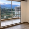 Apartamento Conjunto Cerrado Horizonte Verde - Miniatura 7