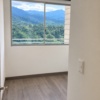 Apartamento Conjunto Cerrado Horizonte Verde - Miniatura 8
