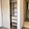 Apartamento Conjunto Cerrado Horizonte Verde - Miniatura 9