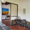 Chalet Intependiente Via La Tebaida - Miniatura 10