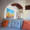 Chalet Intependiente Via La Tebaida - Miniatura 12