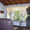 Chalet Intependiente Via La Tebaida - Miniatura 13