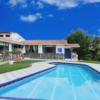 Chalet Intependiente Via La Tebaida - Miniatura 1