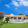 Chalet Intependiente Via La Tebaida - Miniatura 2