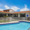 Chalet Intependiente Via La Tebaida - Miniatura 4