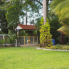 Chalet Intependiente Via La Tebaida - Miniatura 8