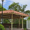 Chalet Intependiente Via La Tebaida - Miniatura 9